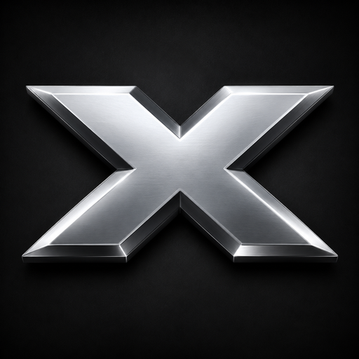 x-torrents